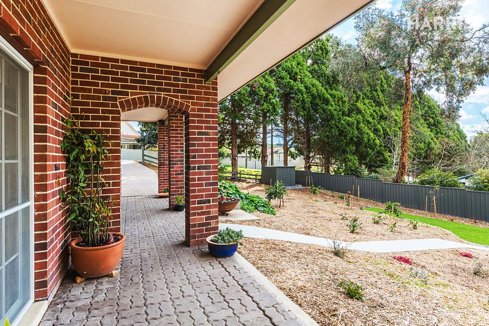 35 Ashenden Road, Aldgate SA 5154, Image 1