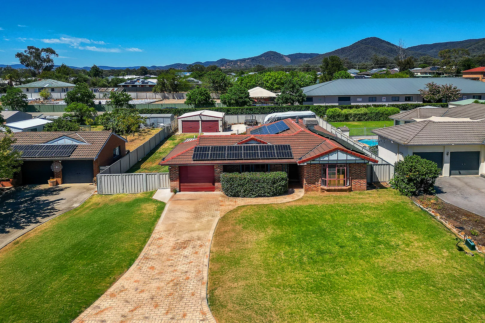 Additional image 16 of 7 Macquarie Drive, Mudgee NSW 2850