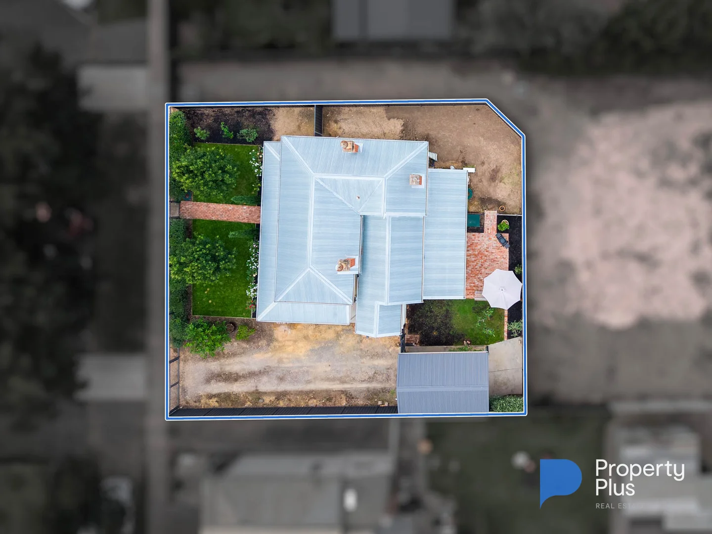 Additional image 15 of 27 Baxter Street, Bendigo VIC 3550