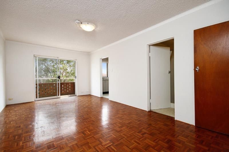 LEASED DEPOSIT TAKEN, Glebe NSW 2037, Image 0