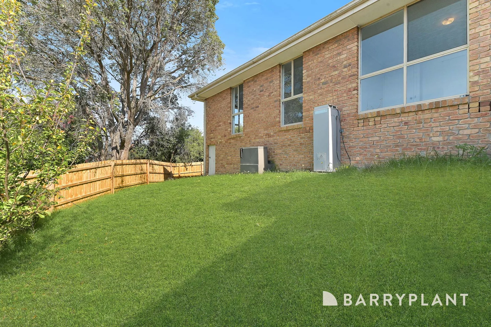 Additional image 15 of 1/2 Manna Gum Court, Narre Warren VIC 3805