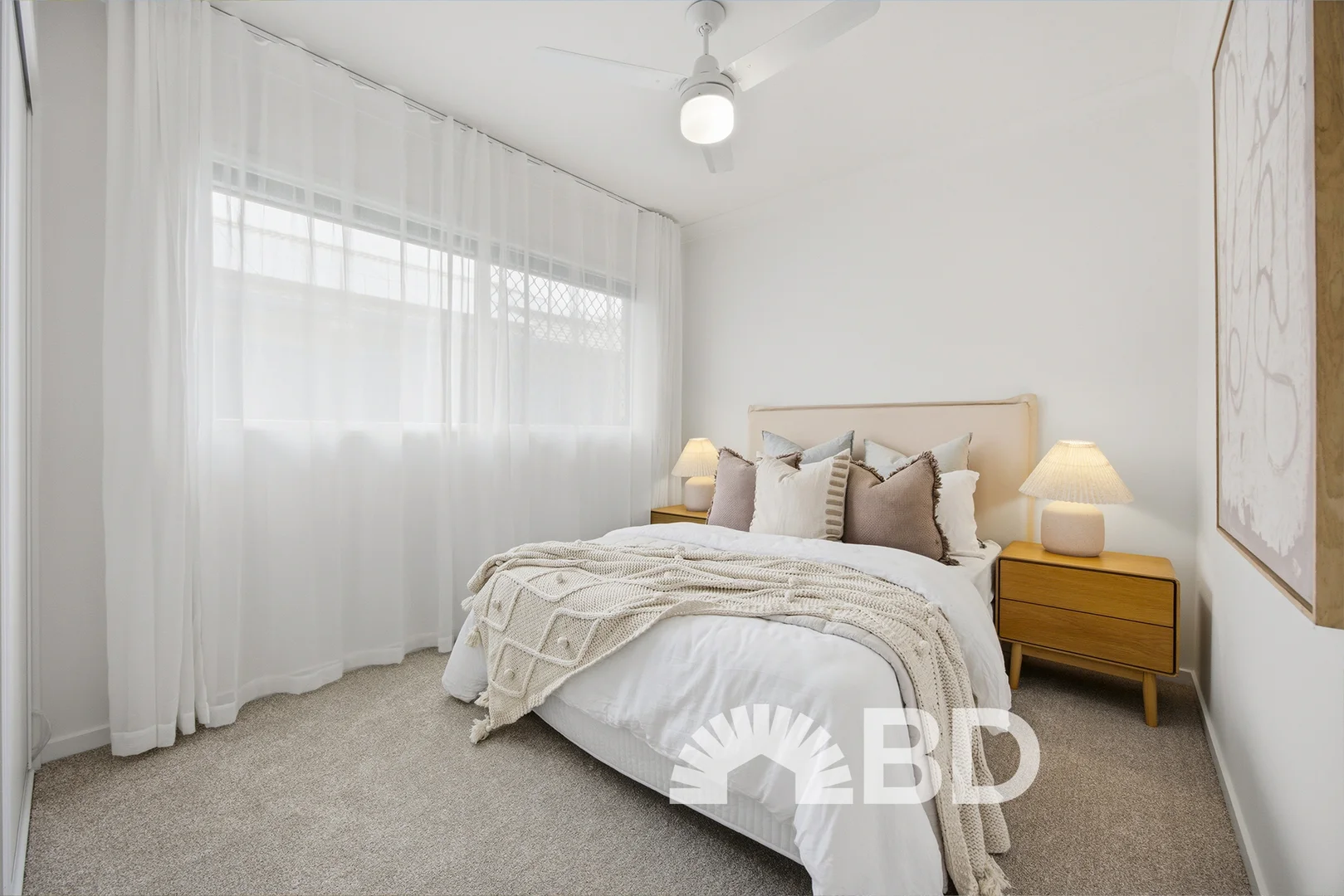 Additional image 15 of 3 Zircon Place, Mango Hill QLD 4509