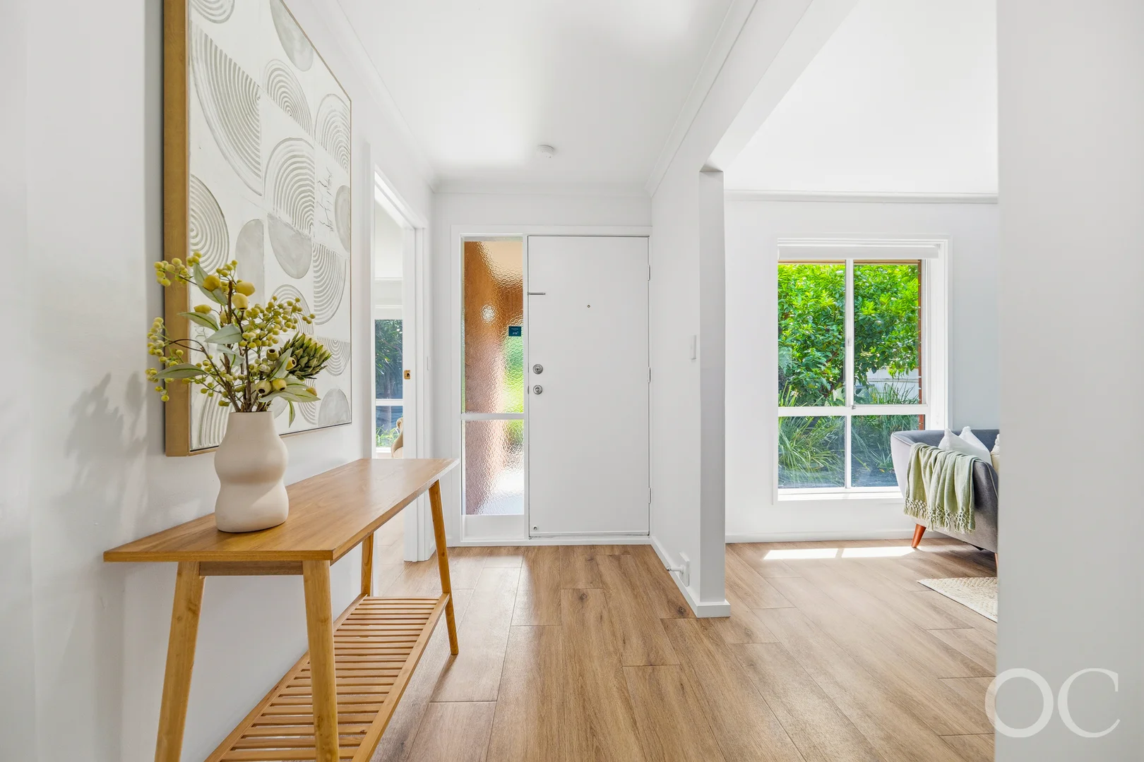 Additional image 4 of 19 Loader Crescent, Port Willunga SA 5173