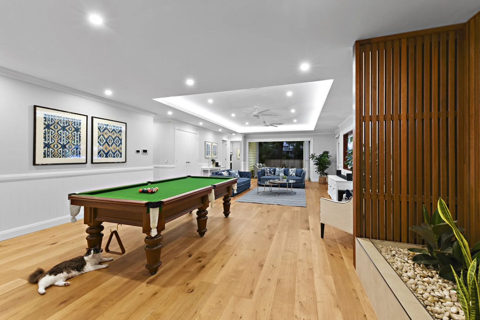 Additional image 17 of 28 Raceview Avenue, Hendra QLD 4011