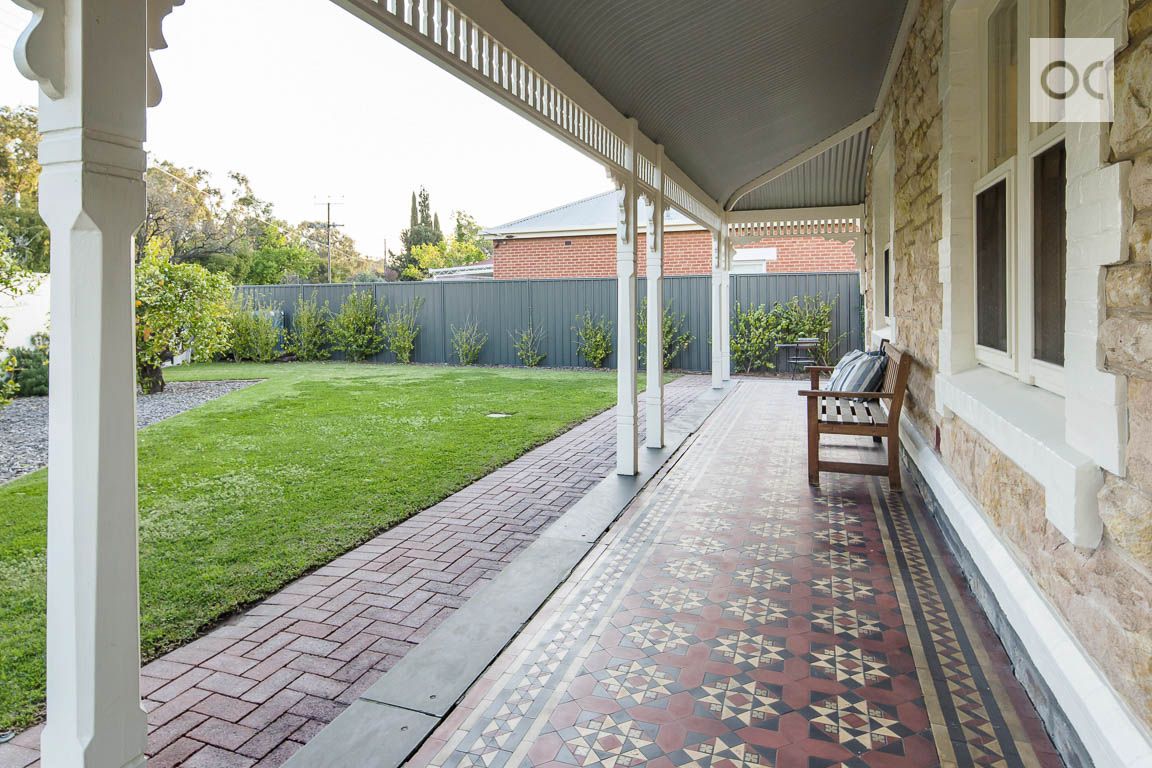 12 Norman Terrace, Forestville SA 5035, Image 1