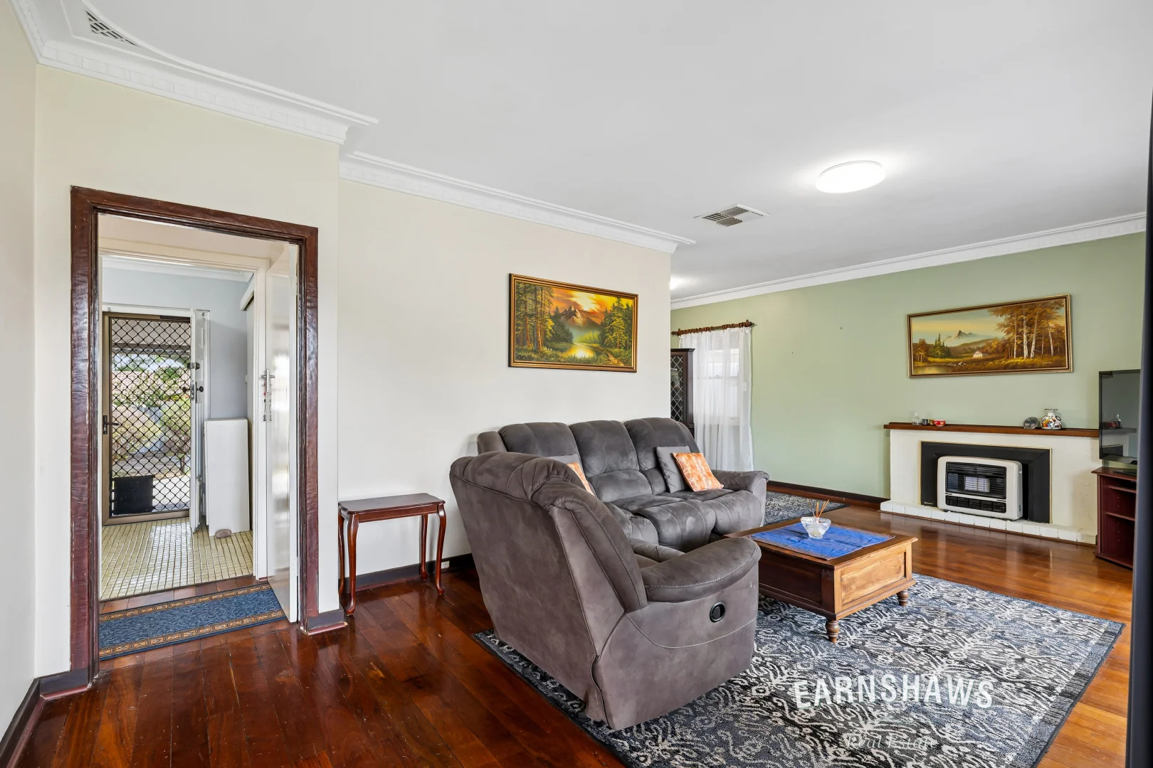 Additional image 7 of 13 Myles Road, Swan View WA 6056