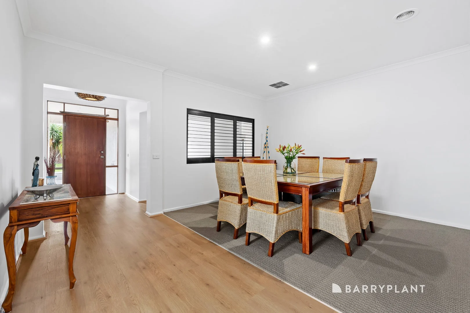 Additional image 7 of 7 Textel Street, Doreen VIC 3754