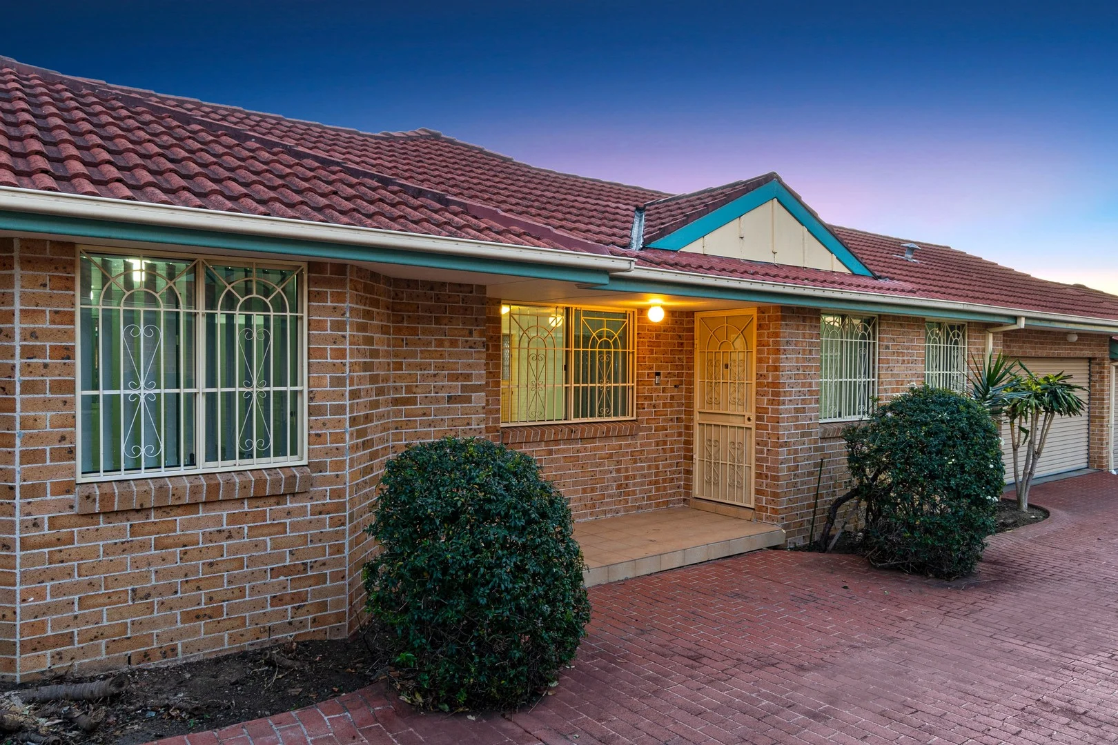 7/13 Urunga Parade, Wiley Park NSW 2195