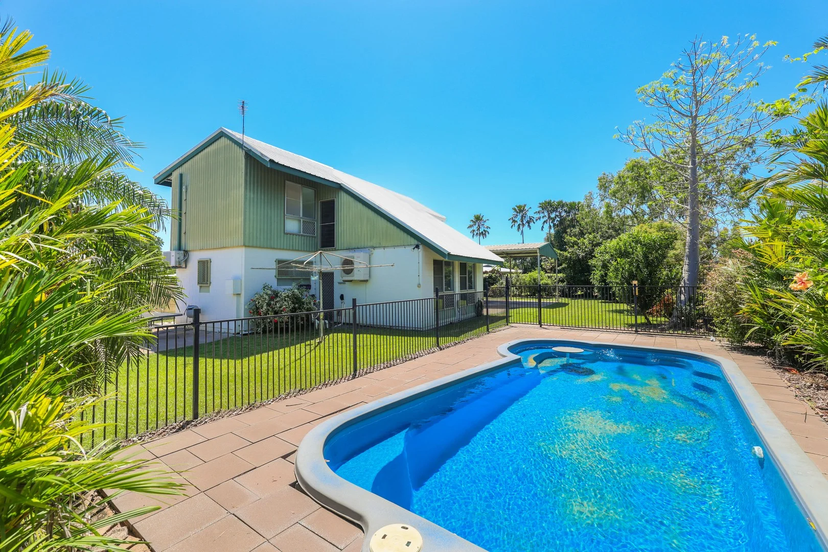 69 Moulden Terrace, Moulden NT 0830