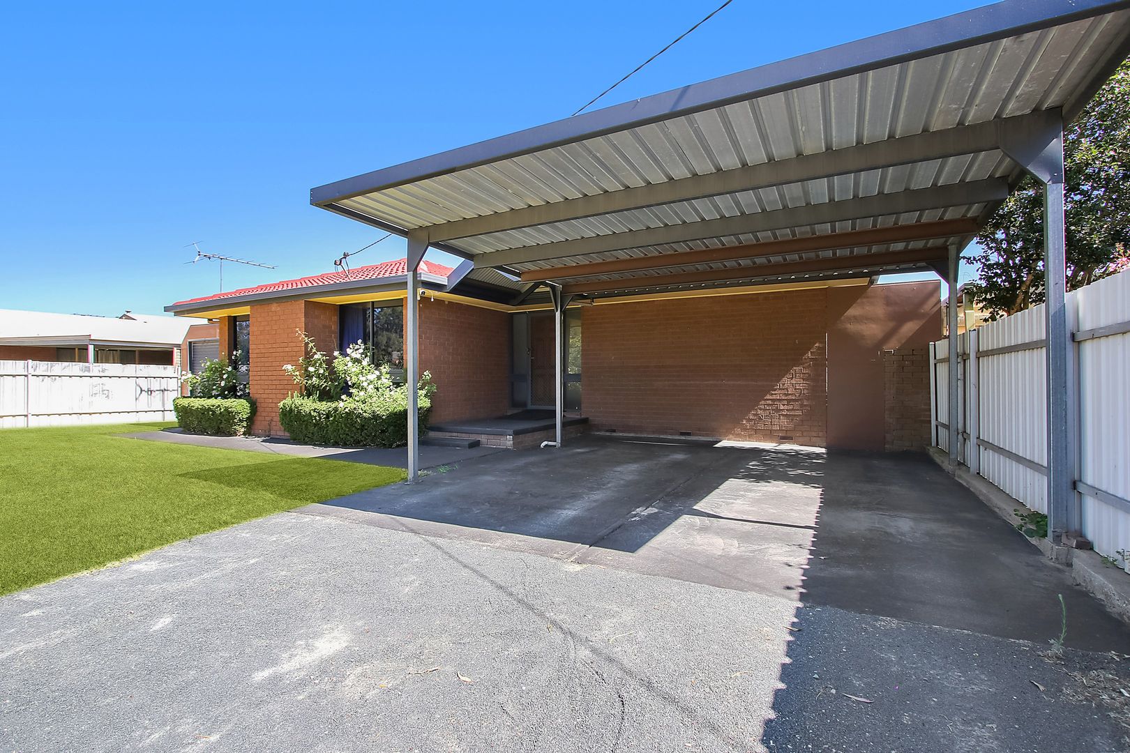 425 Kaitlers Road, Lavington NSW 2641, Image 1