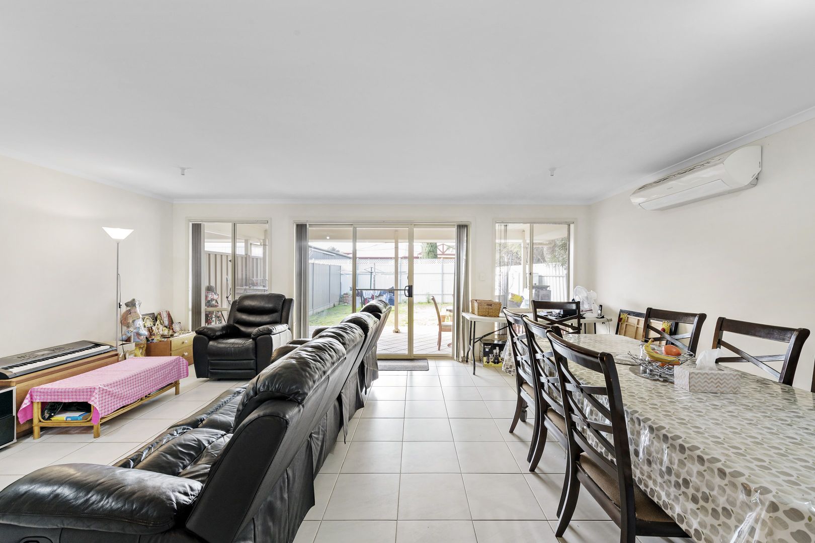 17A Kent Road, Keswick SA 5035 House For Rent Domain