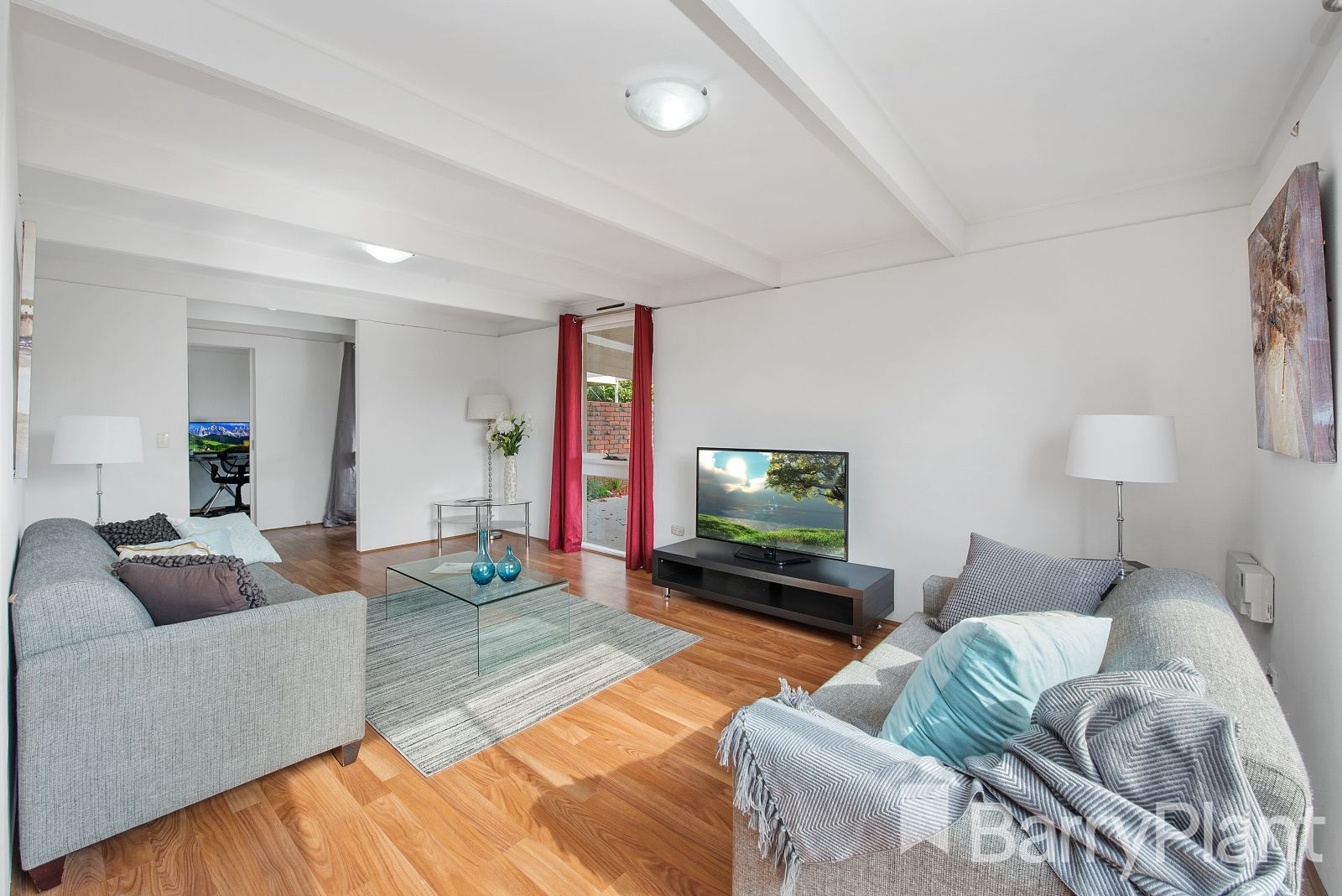 2 Brixton Place, Melton VIC 3337, Image 2