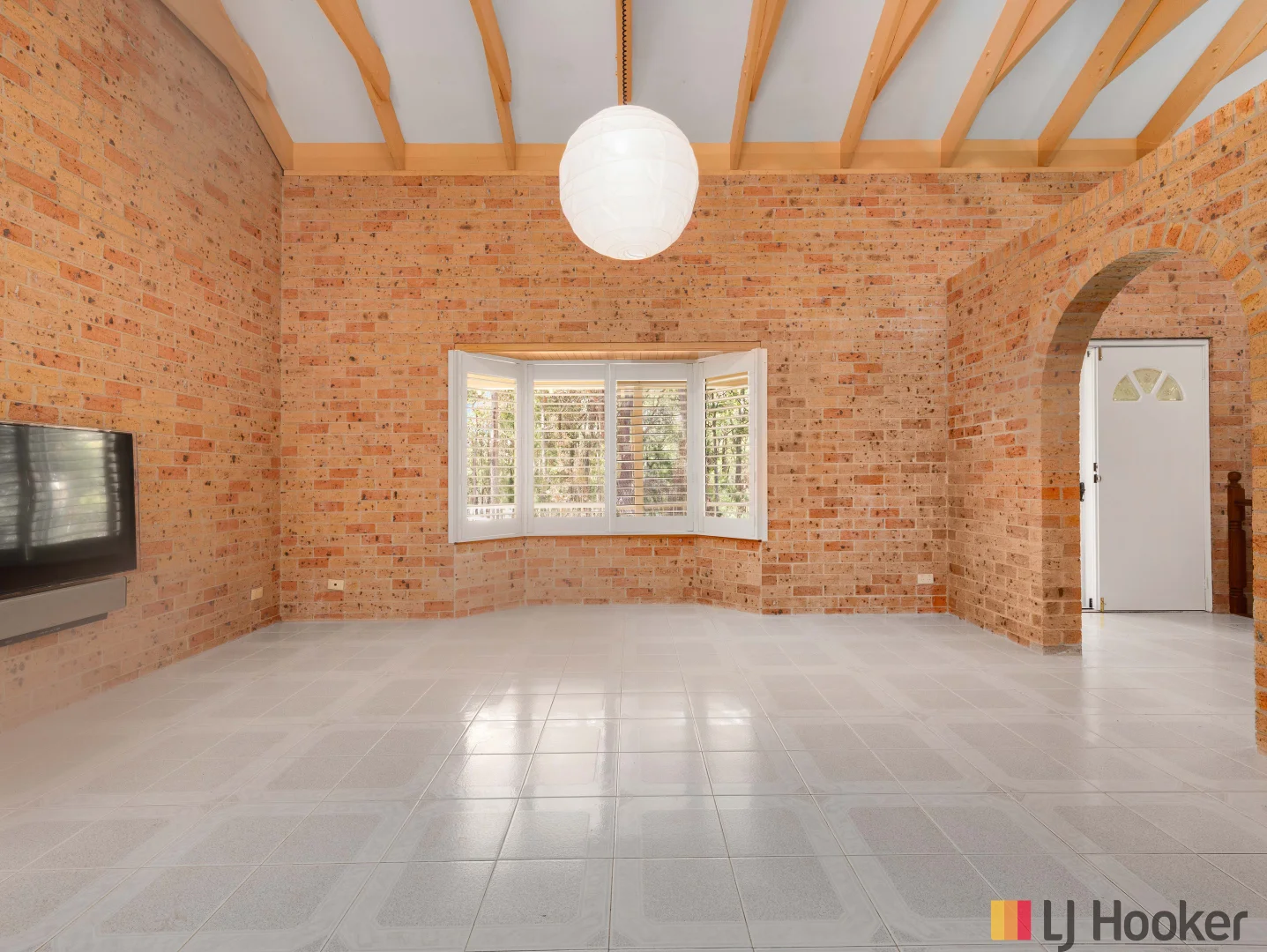 Additional image 5 of 342 Cullendulla Drive, Long Beach NSW 2536