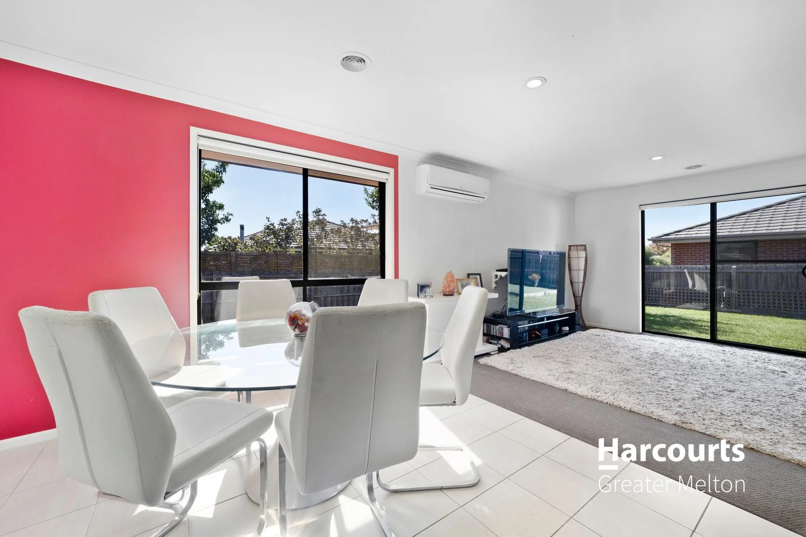 Additional image 7 of 32 Marong Avenue, Eynesbury VIC 3338