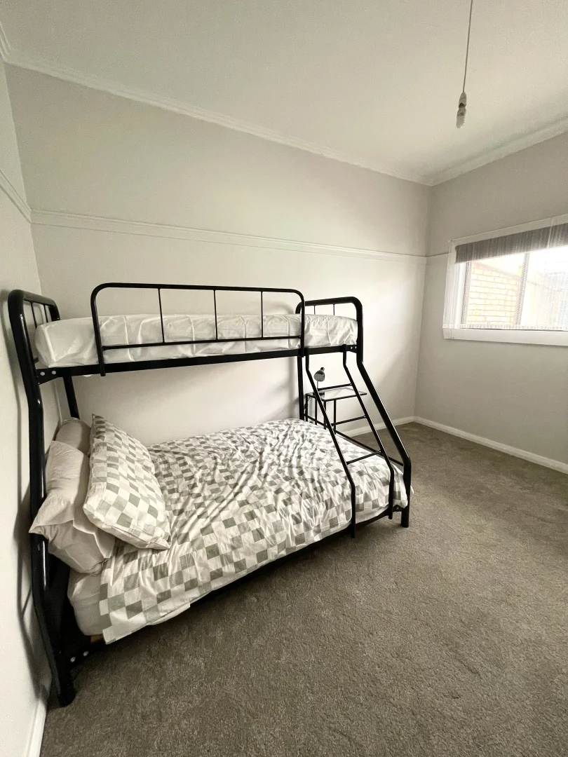 Additional image 7 of 6 Alamein Avenue, Warracknabeal VIC 3393