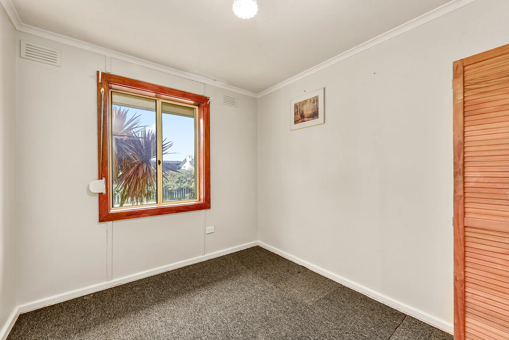 Additional image 9 of 18 Alleyn Street, Millicent SA 5280