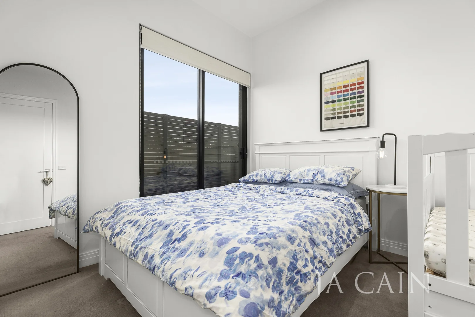 Additional image 4 of 308/436 Burke Road, Camberwell VIC 3124