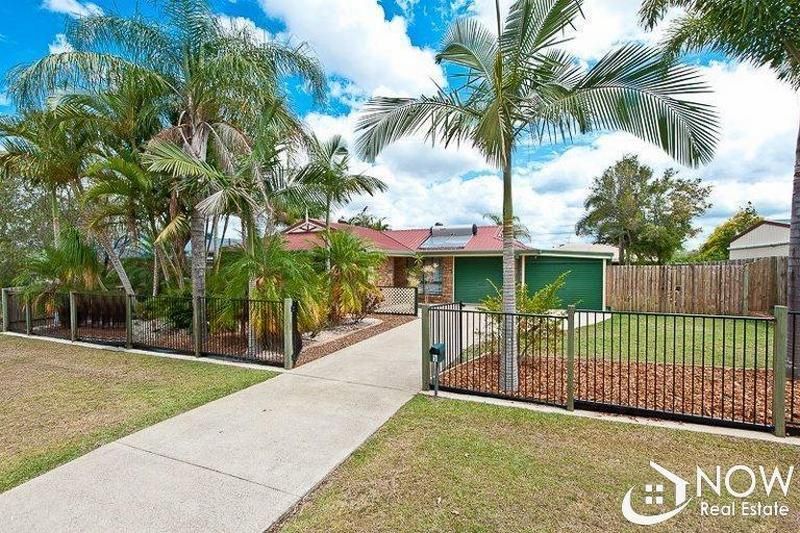 5 Sittella Street, Bellmere QLD 4510, Image 0