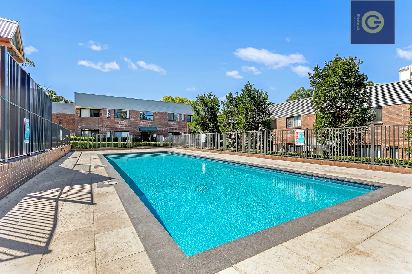 Additional image 12 of 76/1 Russell St, Baulkham Hills NSW 2153