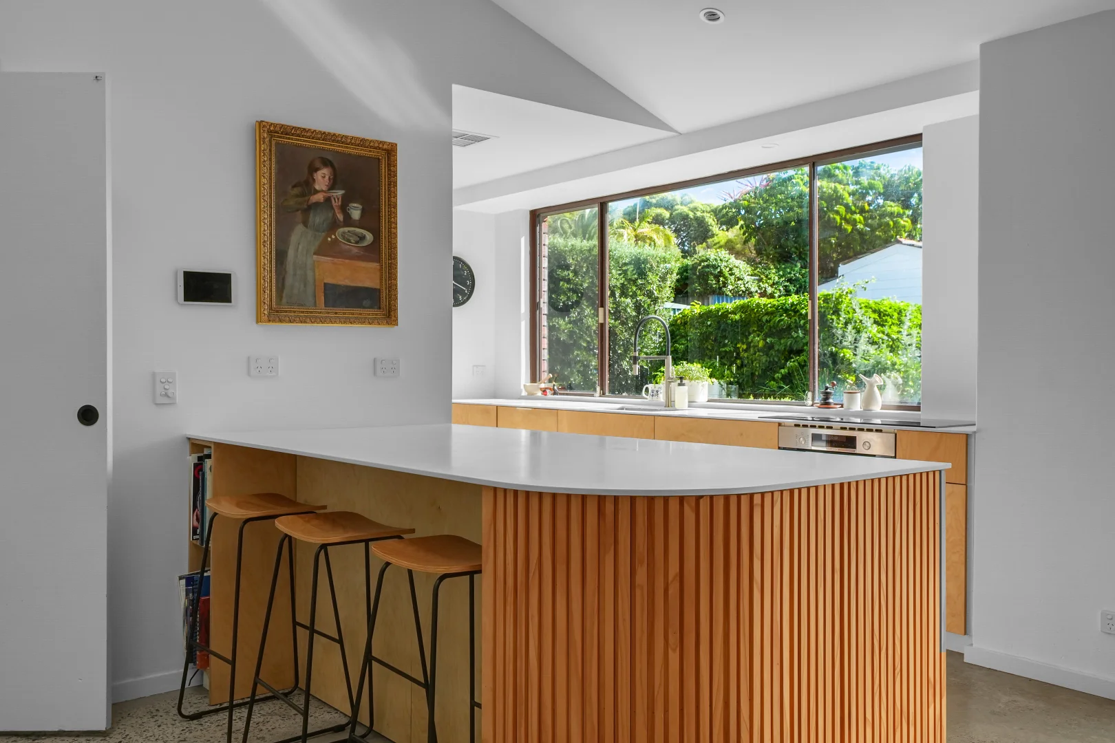 Additional image 10 of 30 Castlefern Way, Duncraig WA 6023