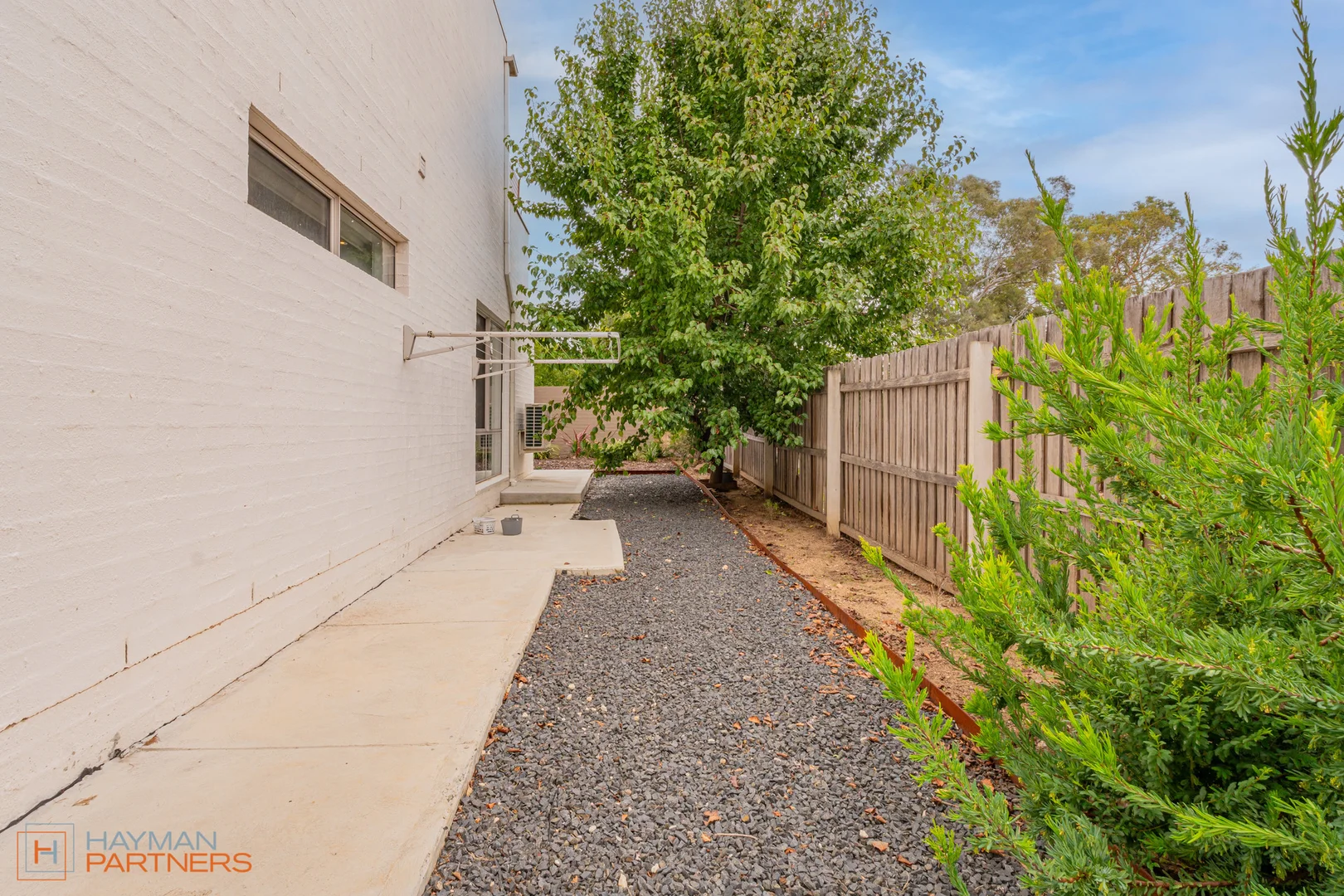 Additional image 17 of 3/33 Eggleston Crescent, Chifley ACT 2606