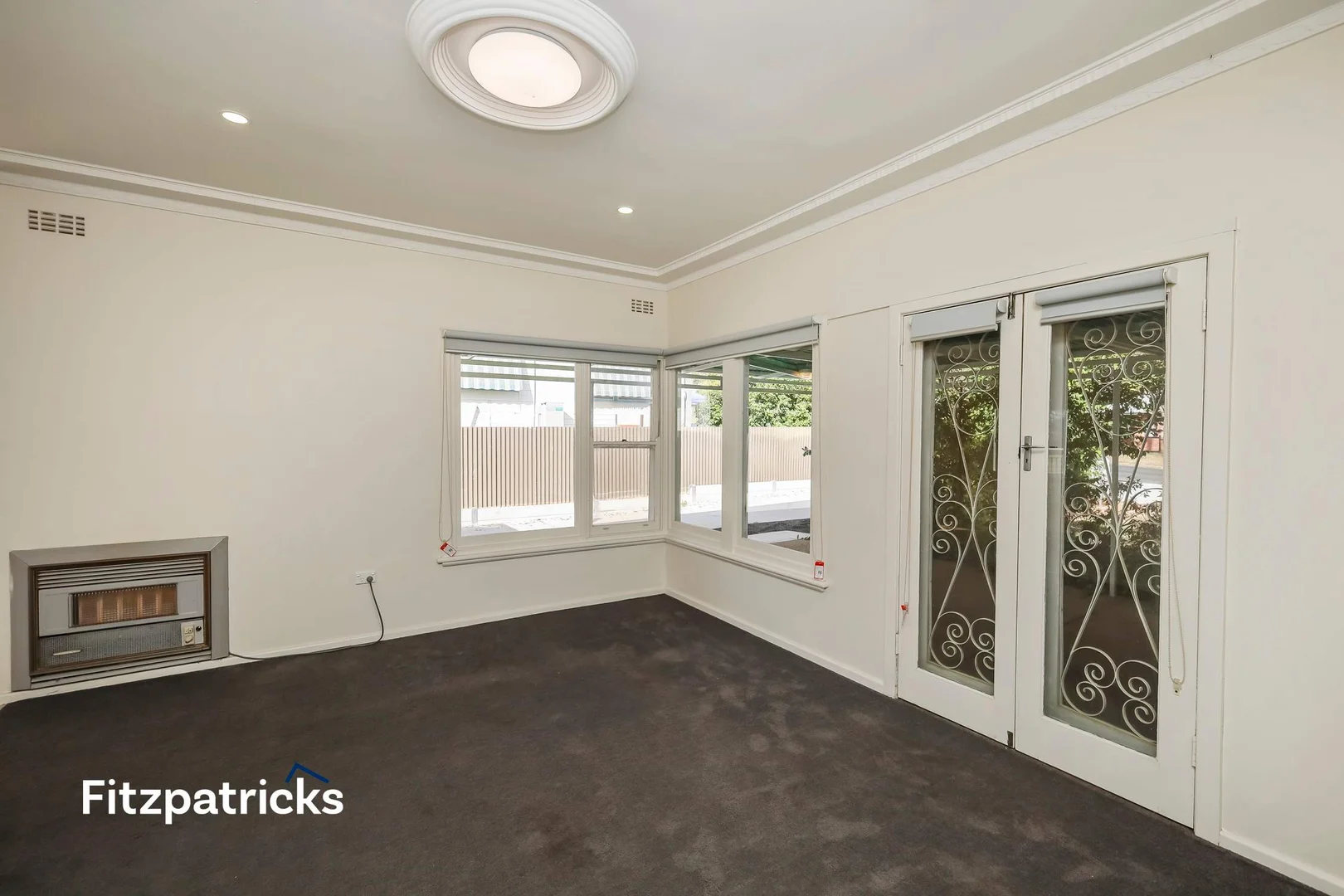 Additional image 7 of 1/37 Fernleigh Road, Turvey Park NSW 2650