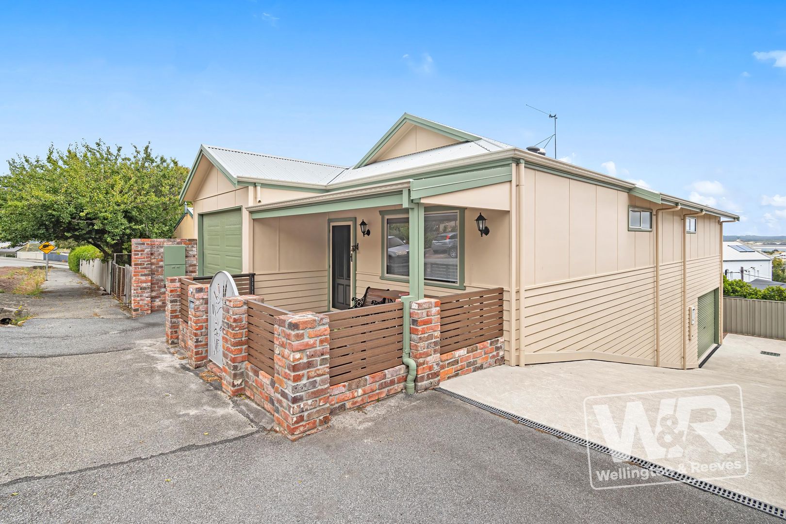 9 Rowley Street, Albany WA 6330 House For Rent 695 Domain