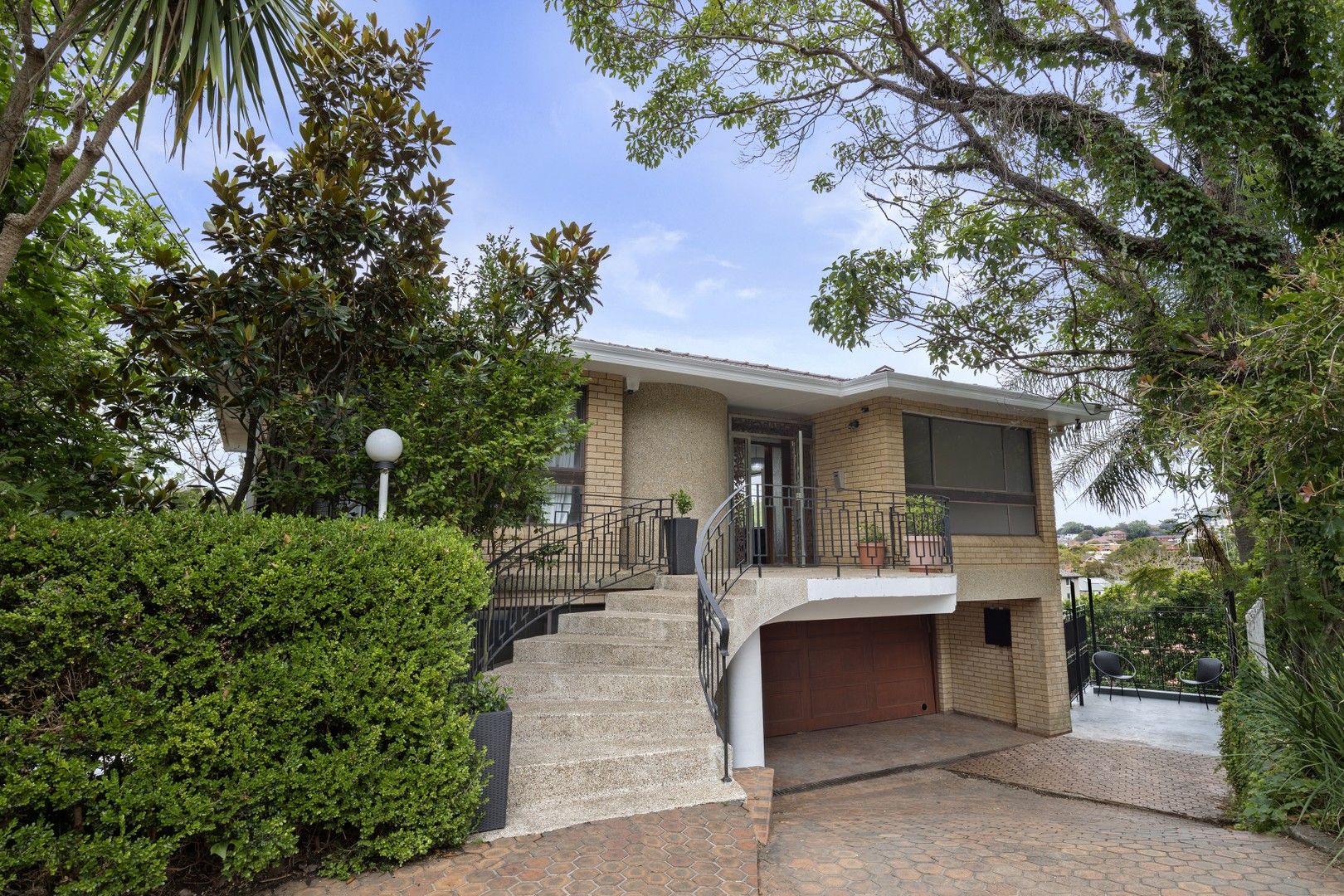 11a Pitt Street, Randwick NSW 2031, Image 1