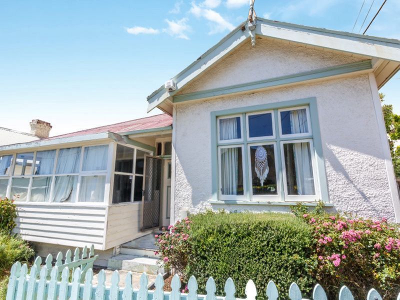 5 Randall Street, Sandy Bay TAS 7005, Image 0