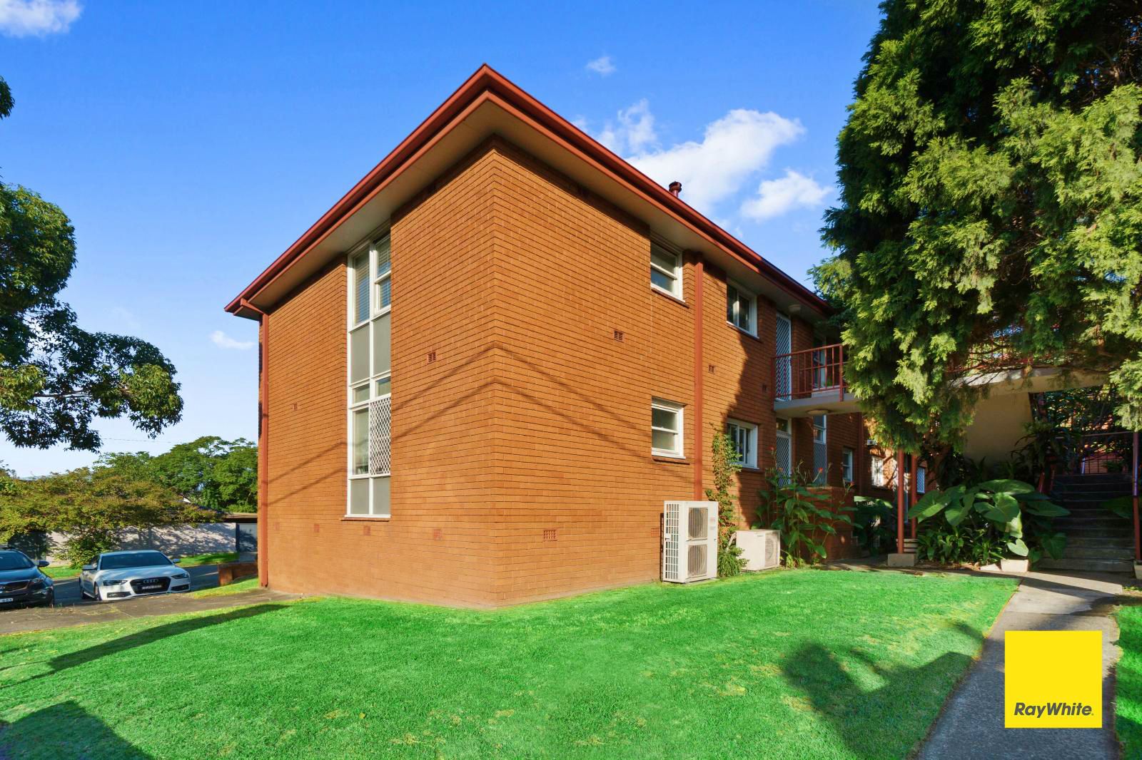 8/269 Balmain Road, Lilyfield NSW 2040, Image 0