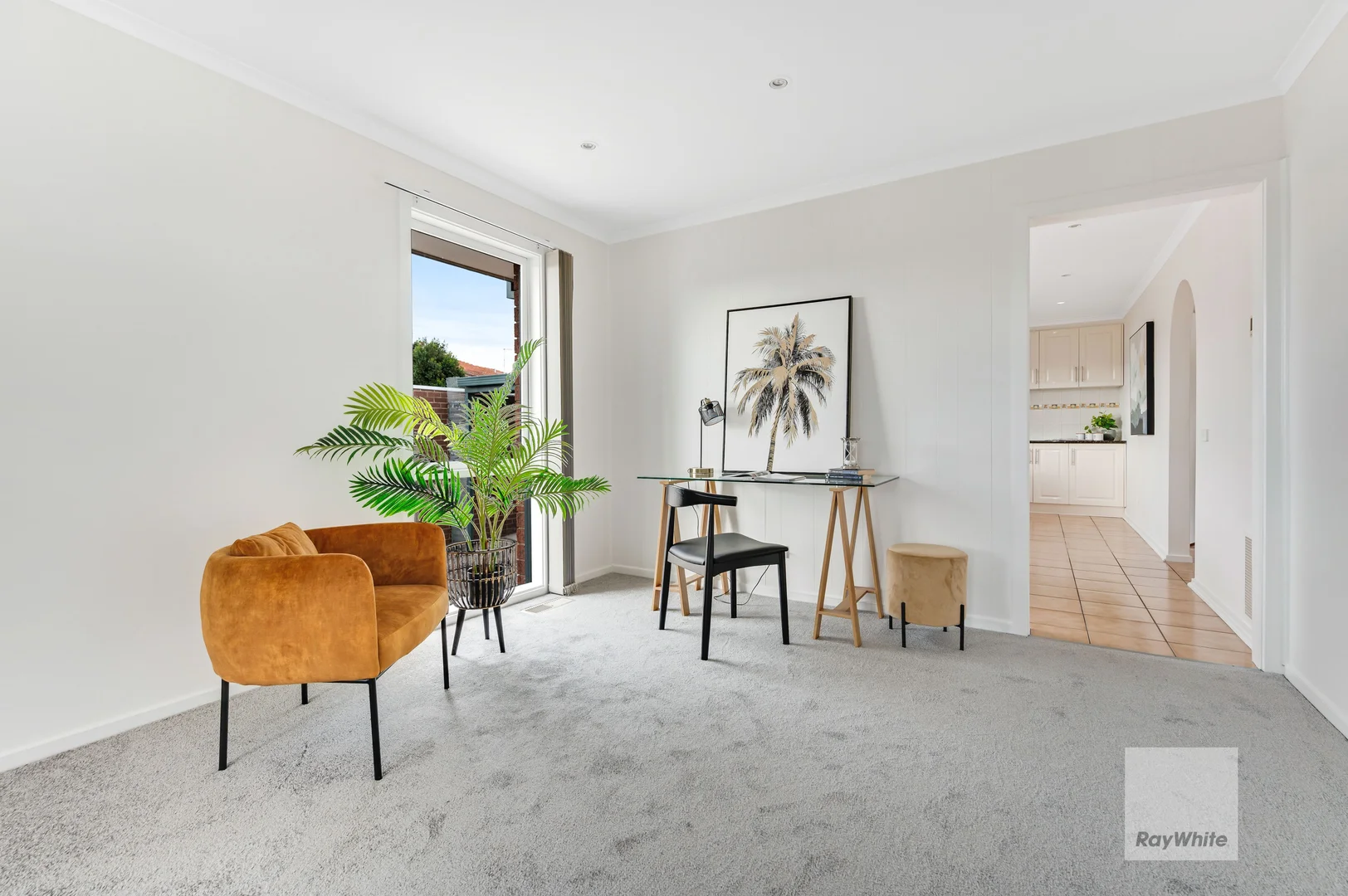 Additional image 5 of 38 Glencairn Crescent, Broadmeadows VIC 3047