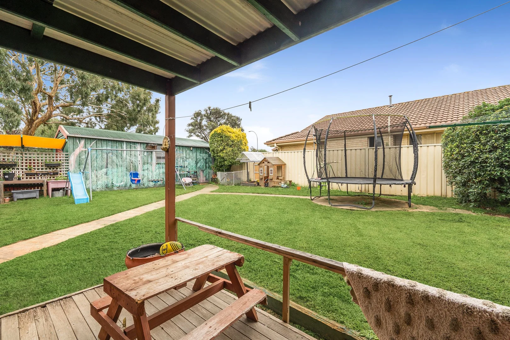 Additional image 11 of 87 Mary Street, Goulburn NSW 2580