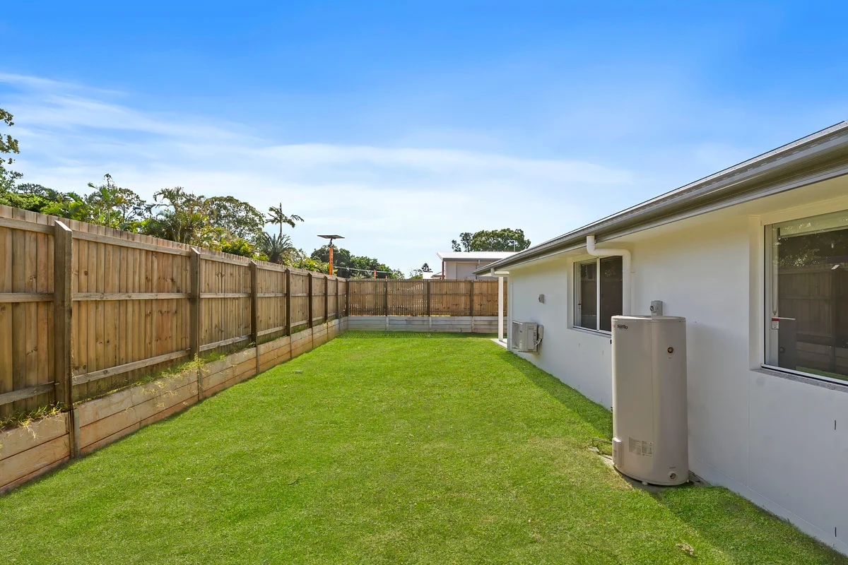 Additional image 24 of 1/12 Allan Hughes Street, Lawnton QLD 4501