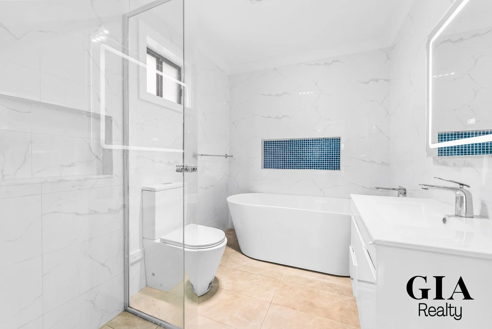 Additional image 10 of 190 William Street, Bankstown NSW 2200