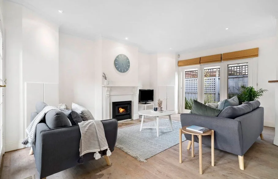 Additional image 2 of 5A Barnett Street, Hampton VIC 3188