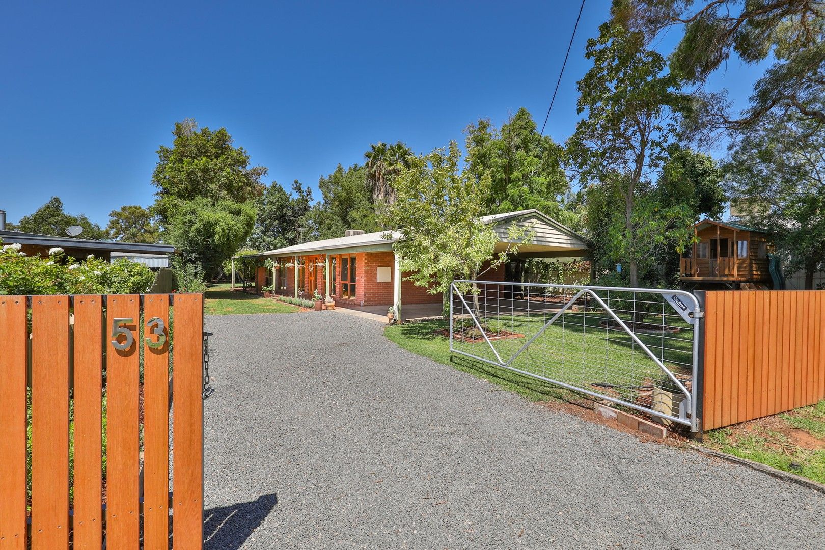 53 Wood Street, Gol Gol NSW 2738, Image 0