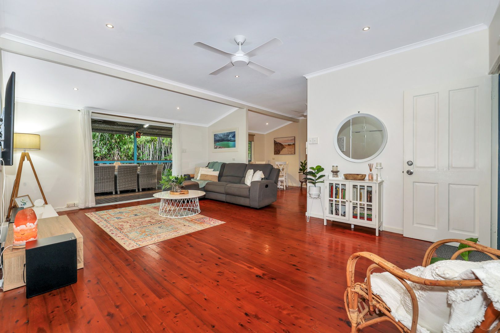 10 Mosec Street, Ludmilla NT 0820, Image 2