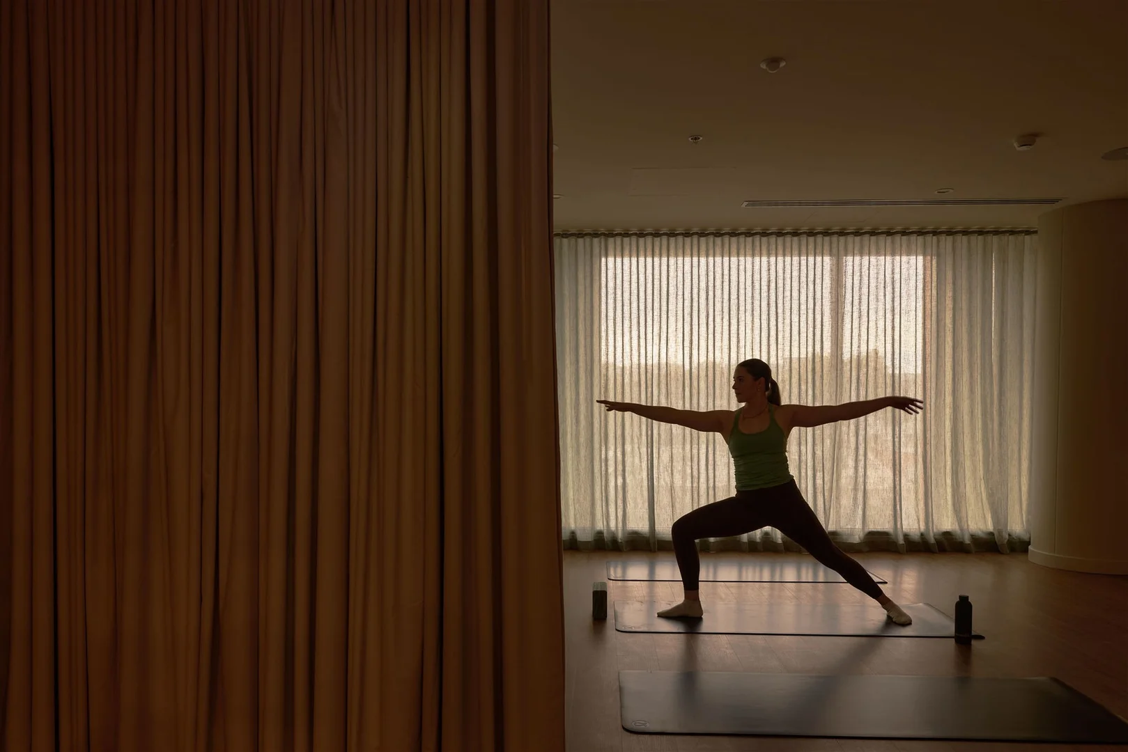 Additional image 14 of 2705/205 Normanby Road, Southbank VIC 3006