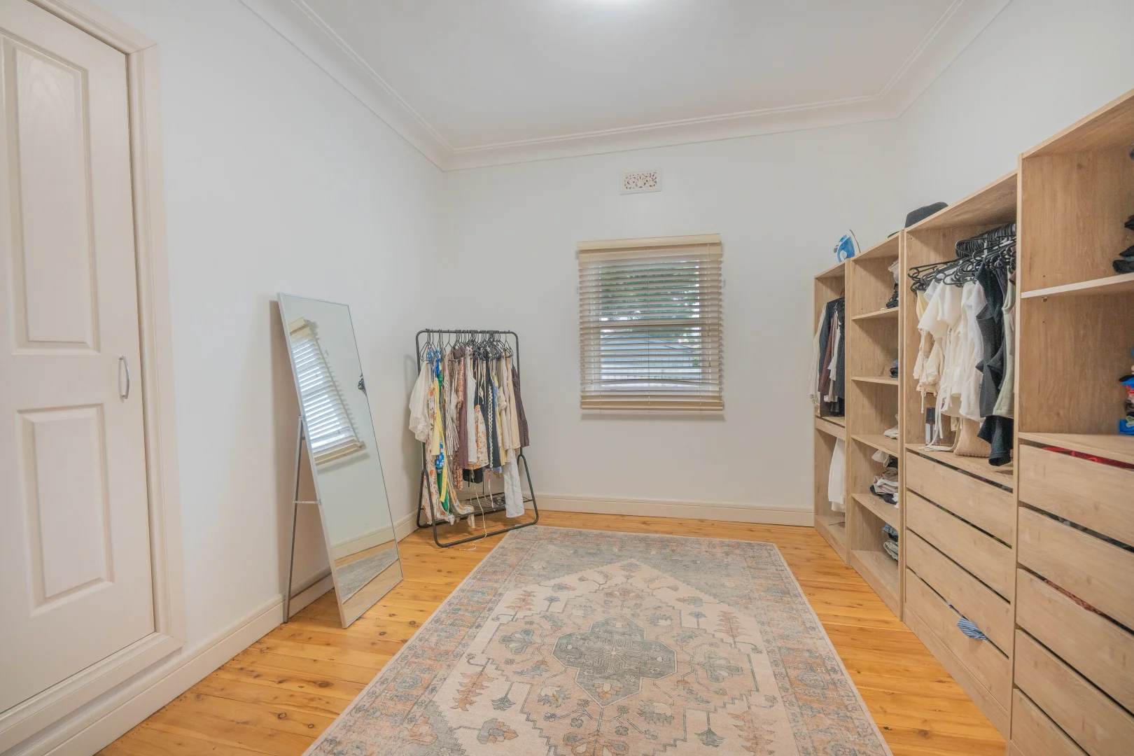 Additional image 6 of 36 Melrose Street, Condobolin NSW 2877