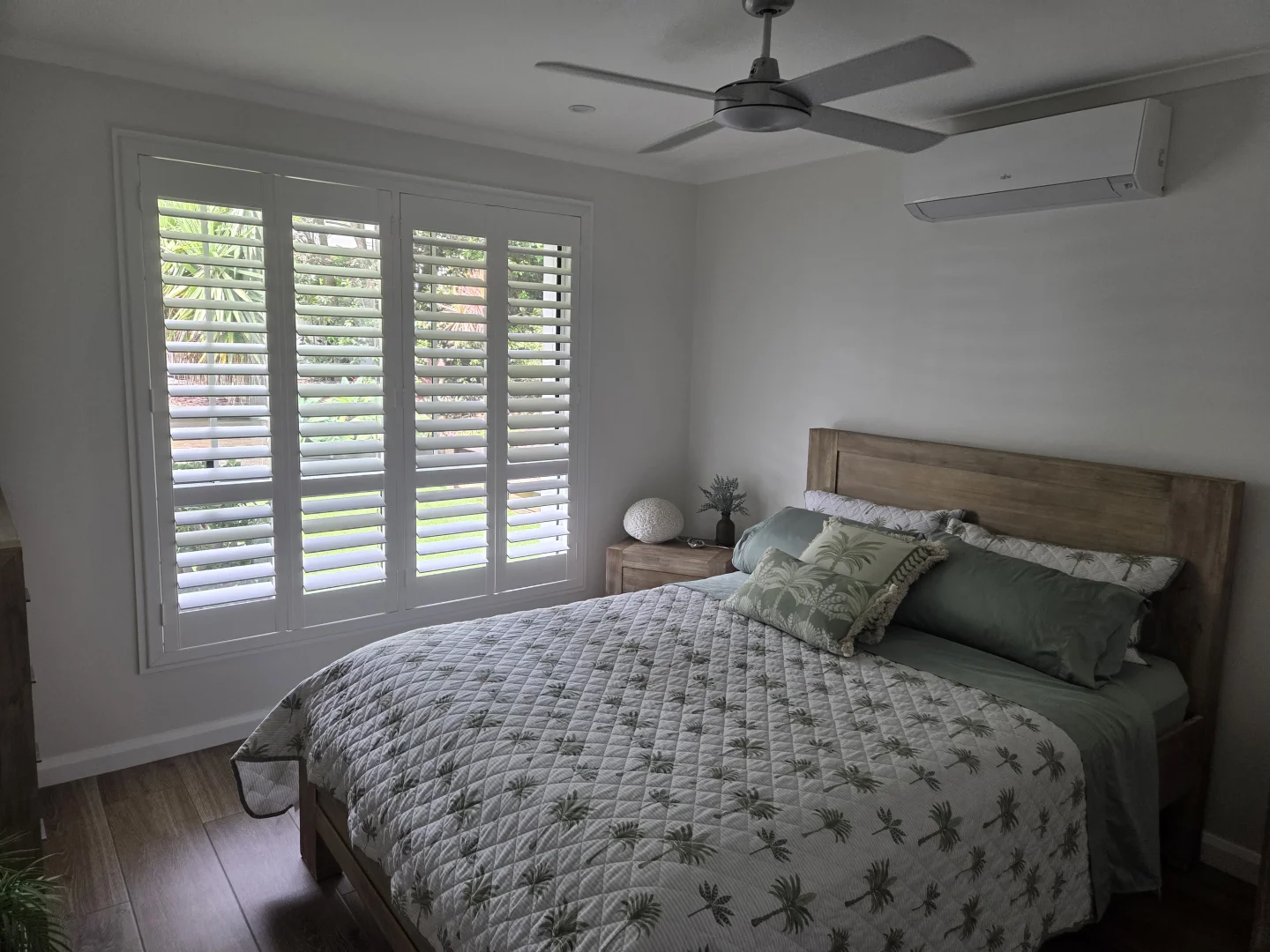 Additional image 9 of 25 Elanora Tce, Noosa Heads QLD 4567