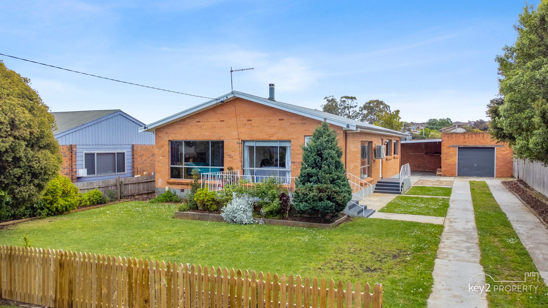 142 Peel Street West, Summerhill TAS 7250, Image 0