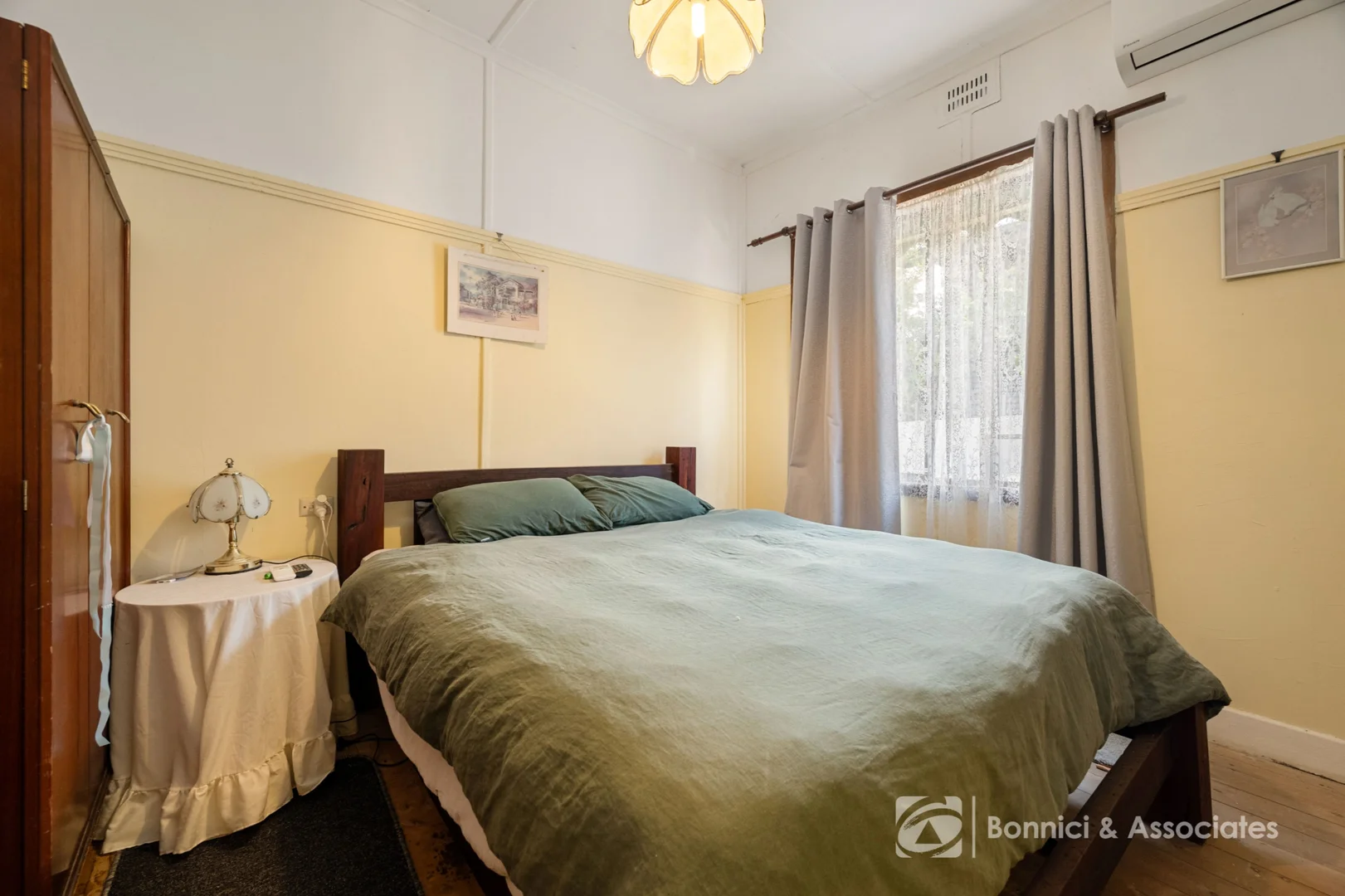 Additional image 7 of 19 Victoria Road, Beechworth VIC 3747