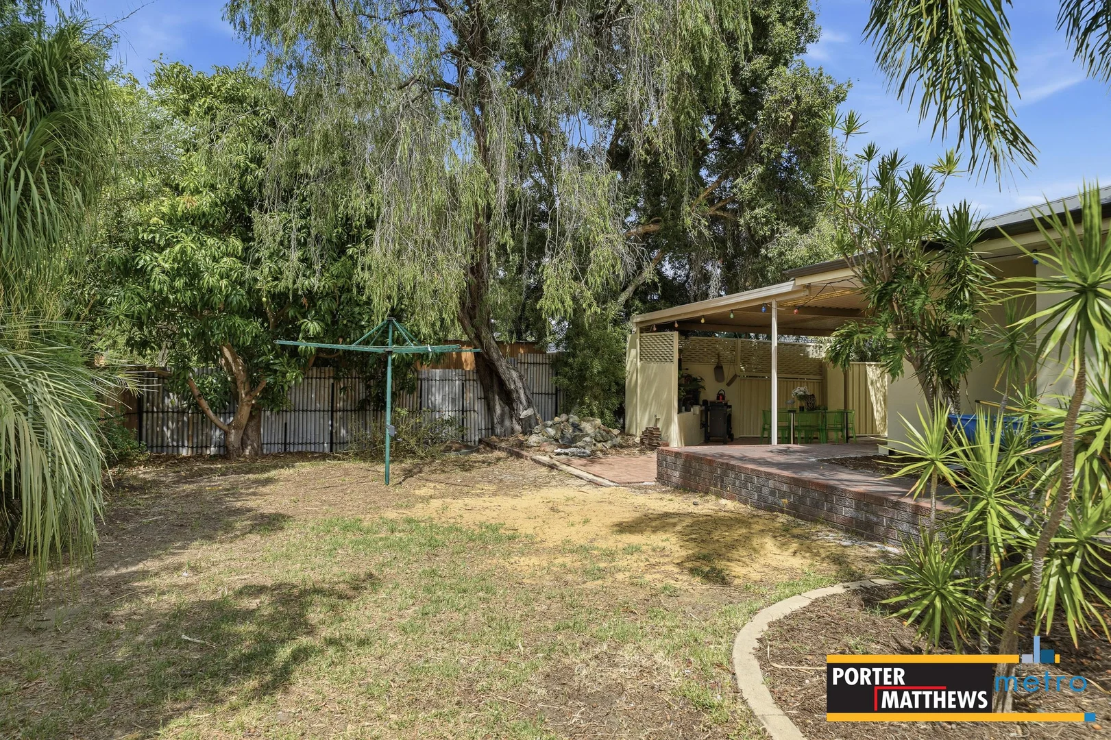 Additional image 16 of 19 Bougainvillea Avenue, Forrestfield WA 6058