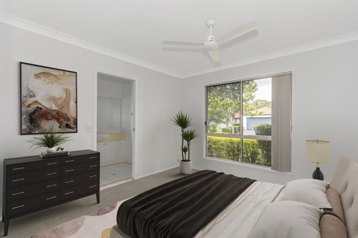 68/19 Yaun Street, Coomera QLD 4209, Image 1