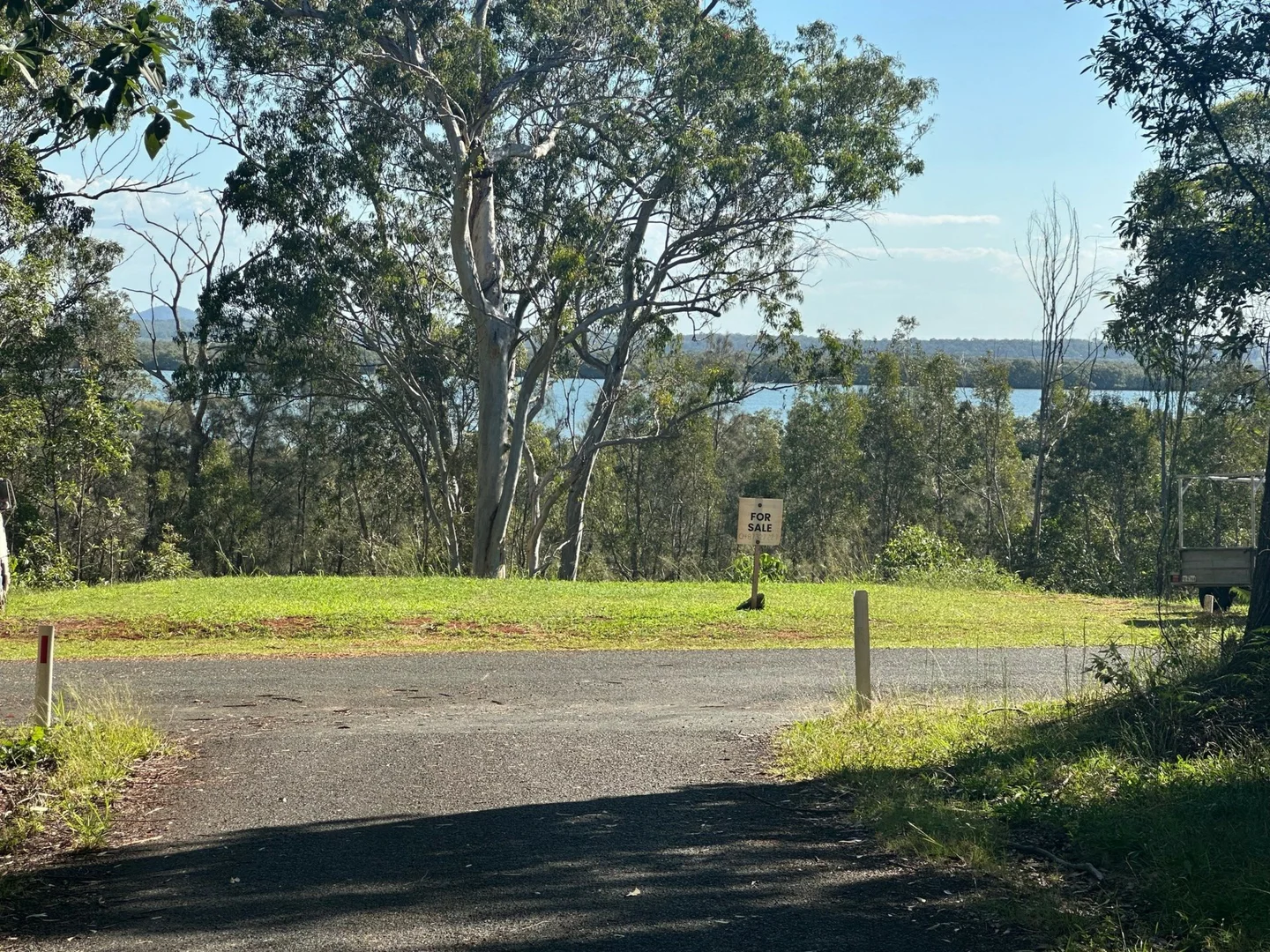 Additional image 15 of 33 Heeterra Street, Russell Island QLD 4184