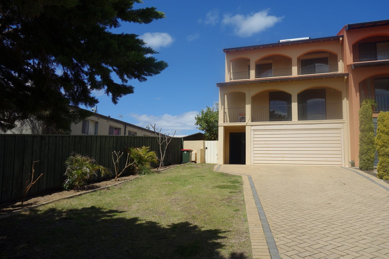 43A PEARL PARADE - Inc monthly Lawn mowing, Scarborough WA 6019, Image 0