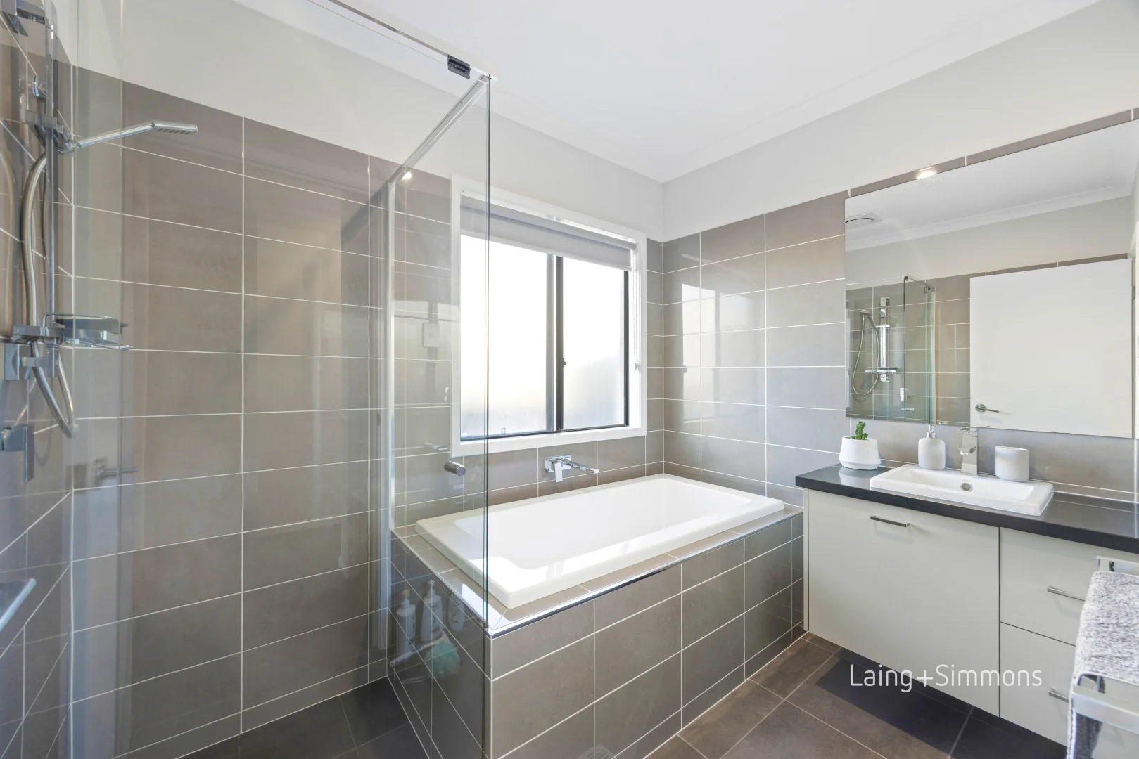 Additional image 14 of 11 Allport Avenue, Port Macquarie NSW 2444