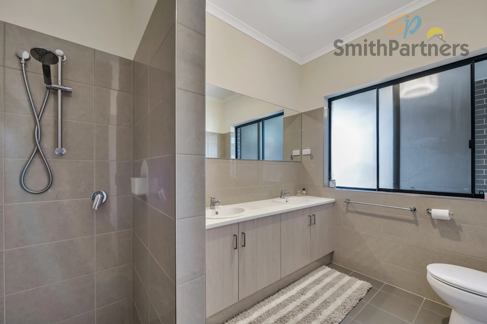 Additional image 12 of 14 Silverleaf Drive, Riverlea Park SA 5120