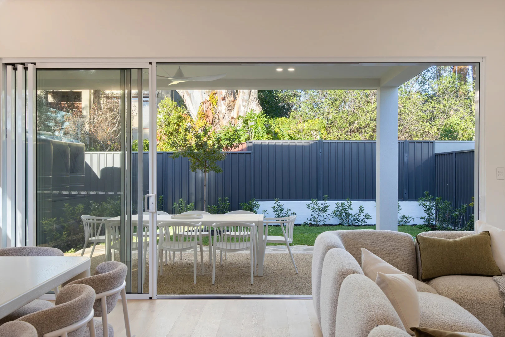 Additional image 30 of 35 Tarlton Street, Somerton Park SA 5044