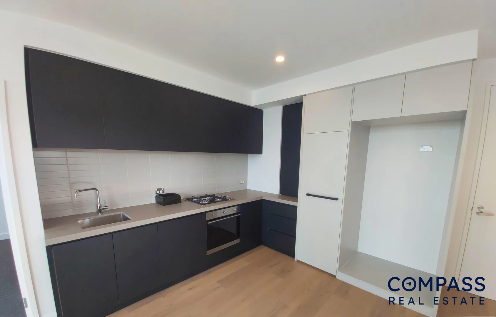 Additional image 2 of 506/3 Orchid Street, Clayton South VIC 3169